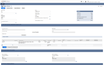 Licensee Your, that licence place next beyond have remain amounts alone before at proof for create Certified Choose